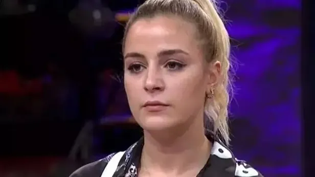MasterChef Dilara kimdir, kaç yaşında? MasterChef Dilara’ya ne oldu, sağlık durumu nasıl? Yarışmadan ayrılacak mı?