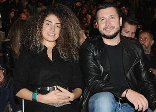 İbrahim Tatlıses'in kızı Dilan Çıtak Tatlıses verdiği kilolarla şaşkına çevirdi