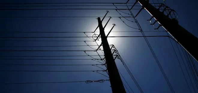 25 Aralık İstanbul elektrik kesintisi: İstanbul’da elektrikler ne zaman gelecek?