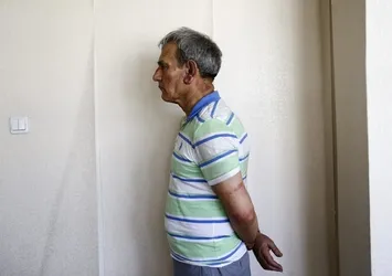 "TSK'nın Akın Öztürk açıklaması aklamak için değil"
