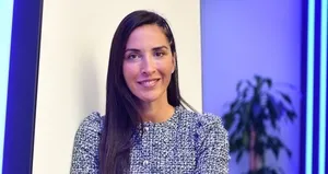 Togg’un CFO’su İrem Sadıkoğlu oldu