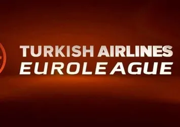 Euroleague'de Final Four İstanbul'da yapılacak