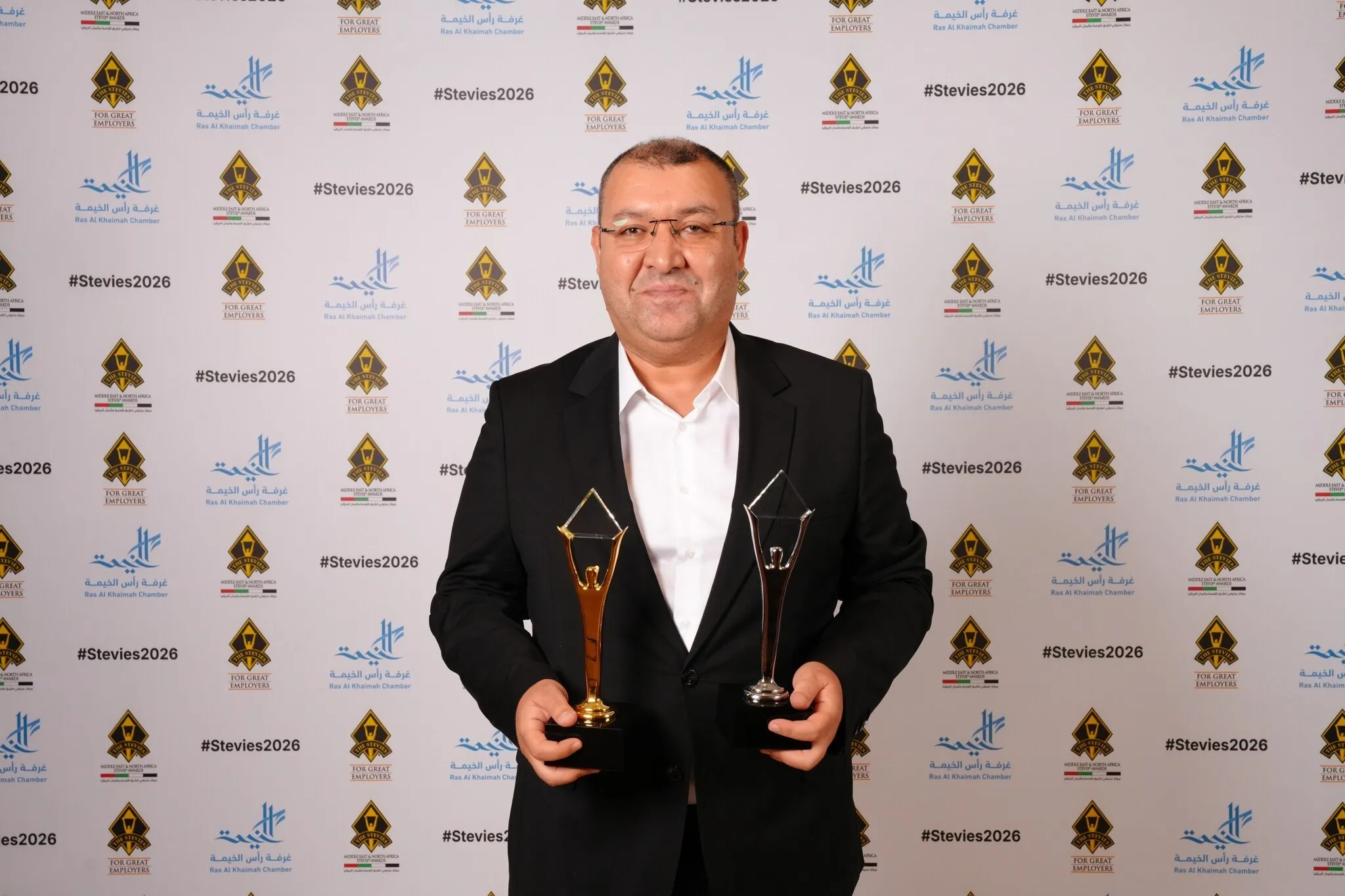 Turkuvaz Medya’ya Stevie’den 3 ödül! Dijital yayıncılıkta büyük başarı