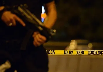İstanbul'da eş zamanlı uyuşturucu operasyonu