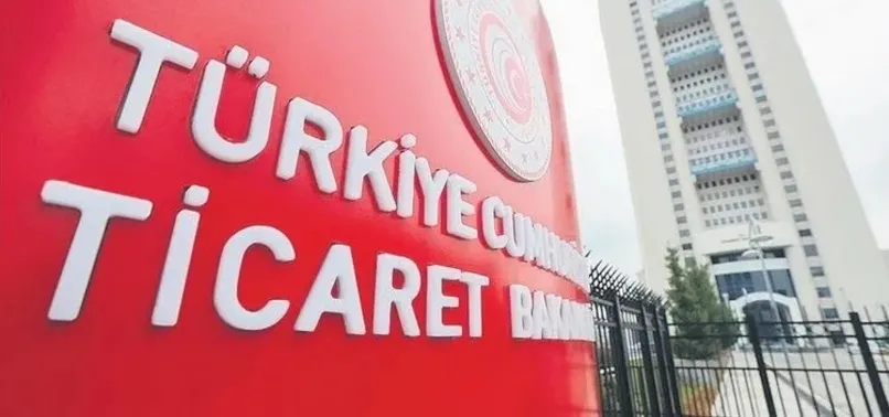 Kasım indirimleri | Ticaret Bakanlığı affetmedi! İndirim aldatmacasına ceza yağdı