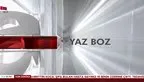 Yaz Boz