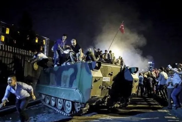 Fotoğraf-AA