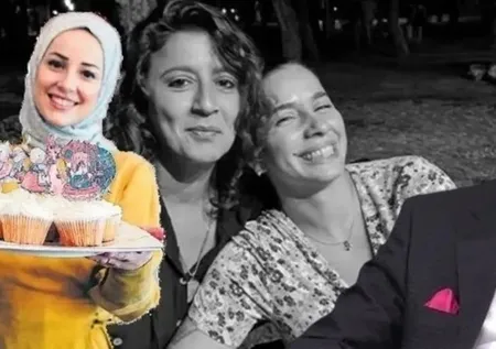 Uğur Dündar'a açılan babalık davasında flaş gelişme! Dilara G.'nin itiraz nedeni ortaya çıktı! DNA testinde kural ihlali mi var?