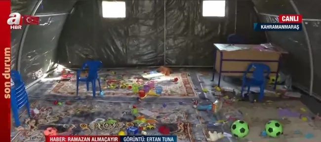 tsknin-cadir-kentinde-egitim-depremin-24-gununde-depremzedelerin-ihtiyaclari-karsilaniyor-1677661656011.jpg TSK'nın çadır kentinde eğitim! Depremin 24. gününde depremzedelerin ihtiyaçları karşılanıyor - 1