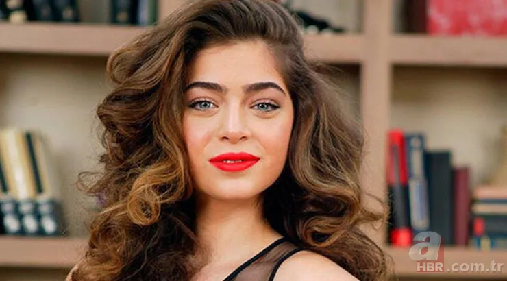 Kadro yavaş yavaş netleşiyor... Survivor 2021 ne zaman başlayacak? Survivor 2021 yeni sezon yarışmacı kadrosu açıklandı mı? Başvurular... 6