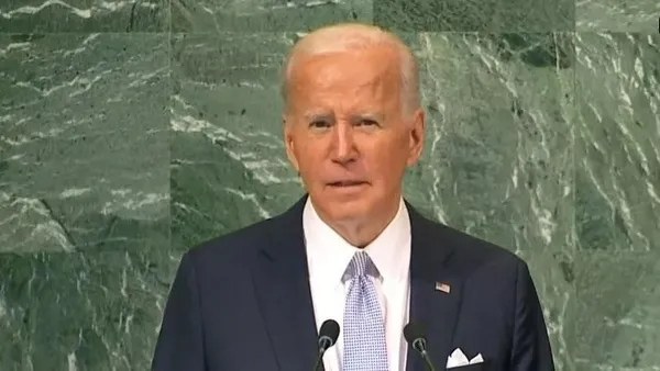 biden-bm-zirvesinde-konusuyor-sorumsuz-putin-kimse-rusyayi-tehdit-etmiyor-1663774647807.jpeg Biden BM Zirvesi'nde konuştu: Sorumsuz Putin kimse Rusya'yı tehdit etmiyor - 1