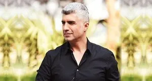 Deniz’e soruşturma! Adliyeye çağrıldı