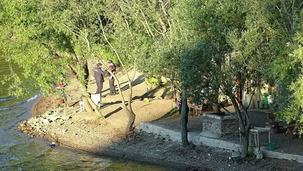 karavanda-cinayet-samsunda-dehsete-dusuren-olay-1623389121833.jpeg Karavanda cinayet! Samsun'da dehşete düşüren olay - 3
