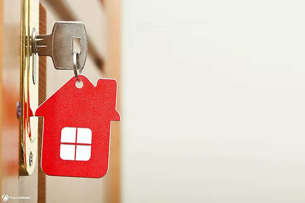 kiracilar-dikkat-bu-ay-yapilacak-zam-orani-belirlendi-1630781732604.jpg Kiracılar ve ev sahipleri dikkat! Zam oranı belli oldu - 2