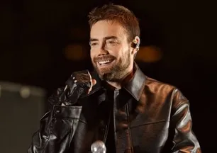 Murat Dalkılıç'tan ChatGPT'ye tepki! "Zarara girdim"