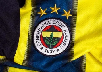 Fenerbahçe'den Ersun Yanal açıklaması
