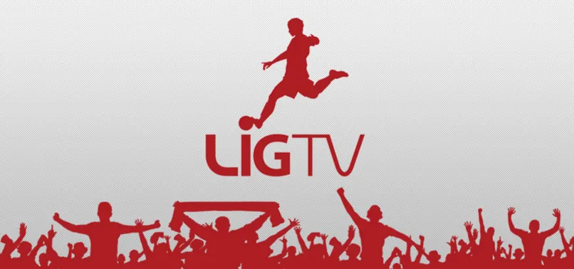 Lig TV'den ücretsiz yayın müjdesi