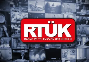 RTÜK'ten 'atama' haberlerine yalanlama