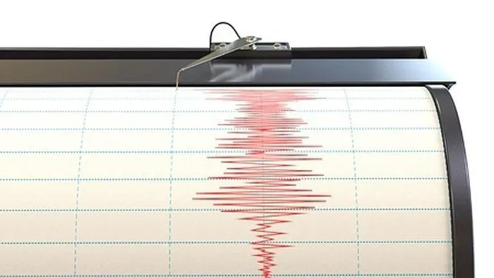 ege-denizinde-deprem-afad-ilk-detaylari-duyurdu-1723470247390.jpg Son dakika: Ege Denizi'nde deprem! AFAD ilk detayları duyurdu - 3