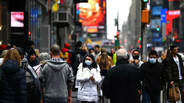 koronavirus-nedeniyle-2-milyon-kisi-hayatini-kaybetti-iste-en-cok-can-kaybi-olan-ulkeler-1610055646950.jpg Koronavirüs nedeniyle 2 milyon kişi hayatını kaybetti! İşte en çok can kaybı olan ülkeler - 11