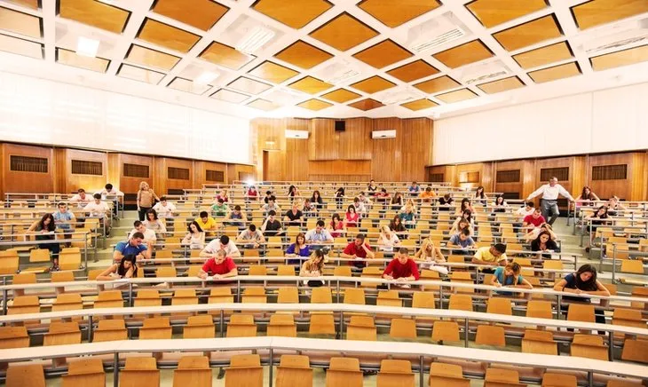 sonuc.osym.gov.tr: YKS tercih sonuçları sorgulama ekranı | 2022 YKS tercih üniversite yerleştirme sonuçları açıklandı mı?