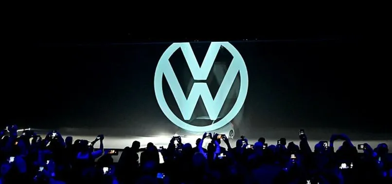 Son dakika: Volkswagen'in Türkiye'de üreteceği iki model belli oldu