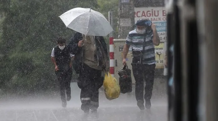 meteorolojiden-o-illere-saganak-yagis-uyarisi-11-agustos-2024-hava-durumu-raporu-1723391992037.jpg Meteoroloji'den o illere sağanak yağış uyarısı! 11 Ağustos 2024 hava durumu raporu... - 8