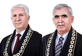 1699684235323.jpg AYM'nin kararı FETÖ ve PKK'ya yol açtı! Can Atalay hakkında "ihlal" kararı veren 9 üye kim? - 3