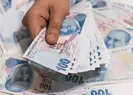 Emekliye 2 bin 522 TL | Temmuz ayı SSK, Bağ-Kur ve memur emeklisi maaşları ne kadar olacak?