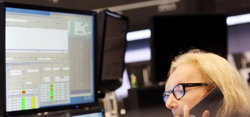 Son dakika: Küresel piyasalar ABD'nin istihdam verilerine odaklandı