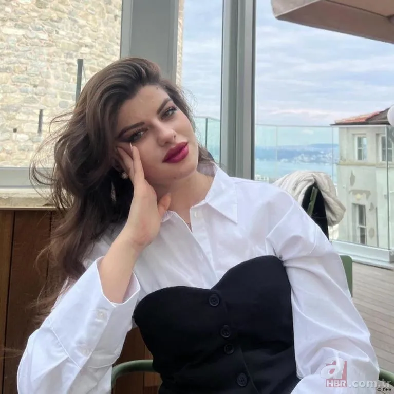 Ayşe Tokyaz davasında yeni gelişme! Şüpheliler Ağır Ceza'da yargılansın talebi 8