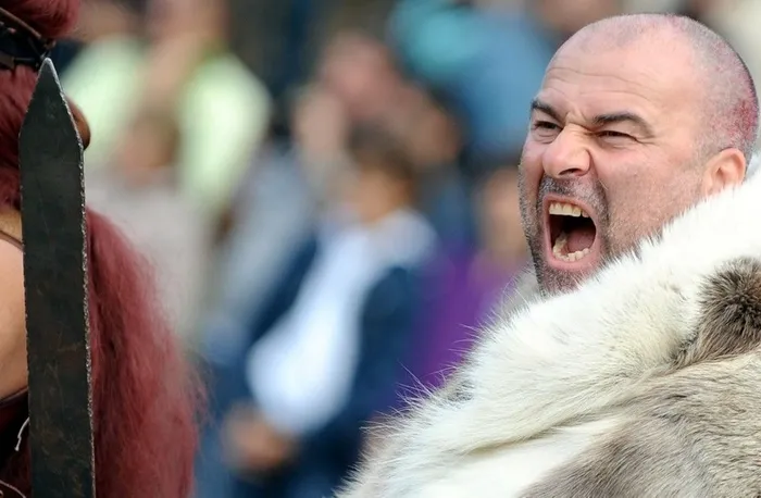 Dünya bu fotoğrafı konuşuyor! İşte ABD Başkanı Joe Biden’ın yemin töreninde el bastığı İncil'in sırrı - 9