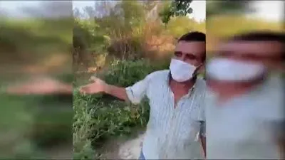 CHP’li Soyer yönetimindeki İzmir’de skandal!