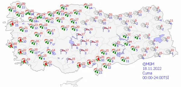 saganak-yagis-sonrasi-istanbul-trafigi-kilit-trafigin-olmadigi-guzergahlar-nereler-15-temmuz-ve-fatih-sultan-m-1668696229526.png Sağanak yağış sonrası İstanbul trafiği kilit! Trafiğin olmadığı güzergahlar nereler? 15 Temmuz ve Fatih Sultan Mehmet Köprüsü anlık yoğunluk... - 5