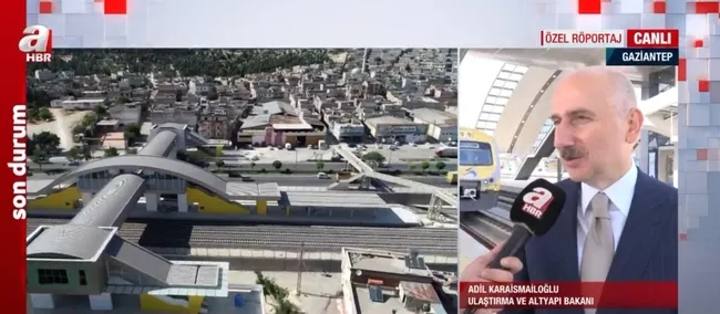 gaziantepe-bir-dev-eser-daha-gaziray-bakan-karaismailoglu-a-haberde-1667638143901.jpg Gaziantep'e bir dev eser daha: Gaziray! Bakan Karaismailoğlu A Haber’de - 2