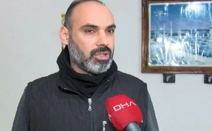 iett-soforu-75-yasindaki-yolcuya-yumrukla-saldirdi-iddiasi-bir-anda-kabini-acarak-bana-saldirdi-1649752910672.jpg İETT şoförü 75 yaşındaki yolcuya yumrukla saldırdı iddiası! ‘Bir anda kabini açarak bana saldırdı’ - 4