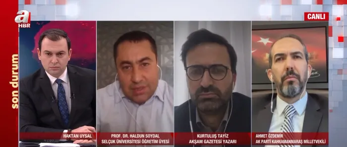 ABD’de enflasyon 40 yılın zirvesinde! Flaş değerlendirme: FED bu işi beceremedi! Göstere göstere stagflasyonu getirecekler