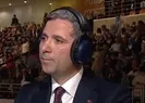 Türkiye nasıl bir politika izleyecek?