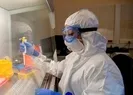 Korkutan gelişme! Çift mutant varyantı görüldü