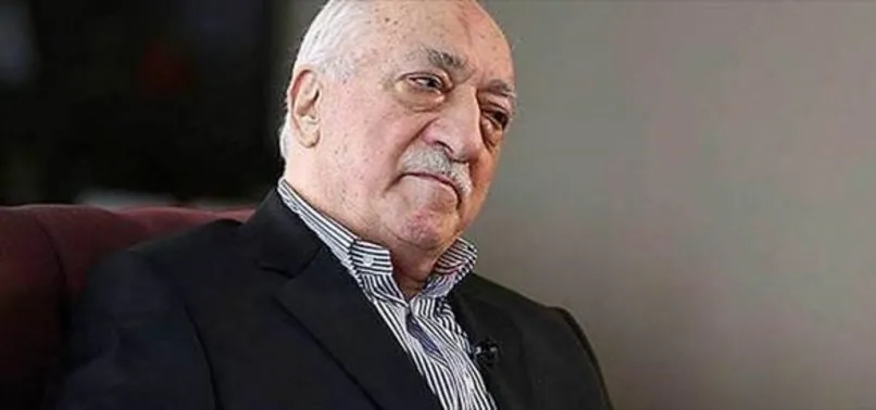 FETÖ’NÜN ‘ALTIN’ PLANI