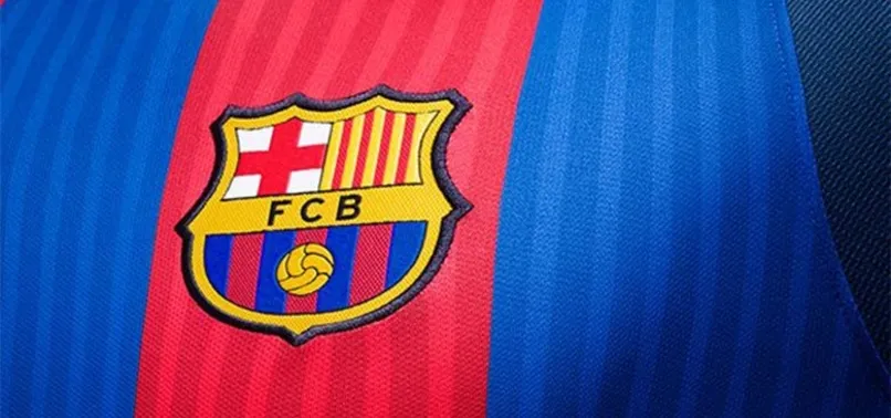 Barcelona'nın geliri dudak uçuklattı!