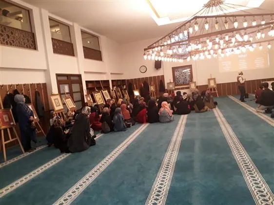 camiler-yeniden-ibadete-aciliyor-1610045524591.jpg Gazze'de camiler yeniden ibadete açılıyor! - 2