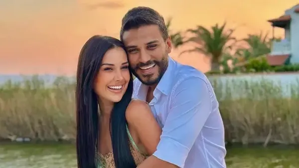 Dilan Polat’ın kardeşi Sıla Doğu neden gözaltına alındı son dakika? Sıla Doğu kimdir, kaç yaşında, mesleği ne?