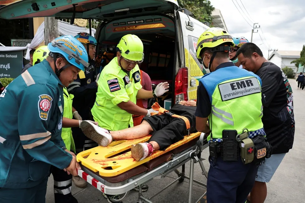 taylandin-nonthaburi-eyaletindeki-okul-saldirisinda-2-kisi-oldu-suphelinin-ogrenci-oldugu-aciklandi-1786077852557.jpg Nonthaburi, Tayland (REUTERS)