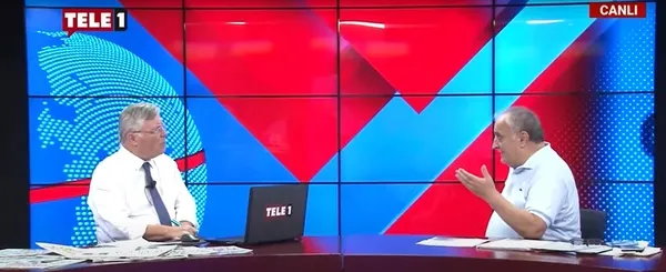 1668720197522.jpg Türk toplumunun yüzde 80'ine hırsız dedi! Küçük esnafa hakaretler yağdırdı! Vatandaşa aptal diyen Cihan Kolivar'ın o görüntüleri ortaya çıktı... - 5