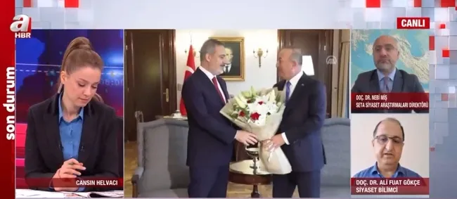 turkiye-yuzyilinin-kabinesinin-sifreleri-hangi-isim-hangi-mesajlari-veriyor-1685956452435.jpg Türkiye Yüzyılı’nın Kabinesi’nin şifreleri! Hangi isim hangi mesajları veriyor? - 5