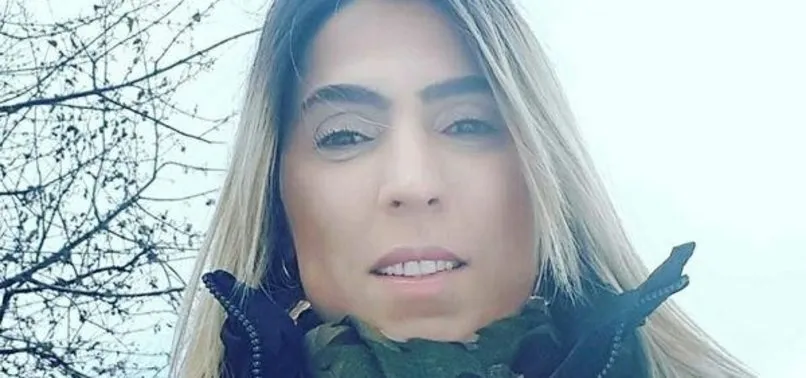 NİŞANLISININ ÖLDÜRDÜĞÜ EMİNE'NİN ŞOK NOTU