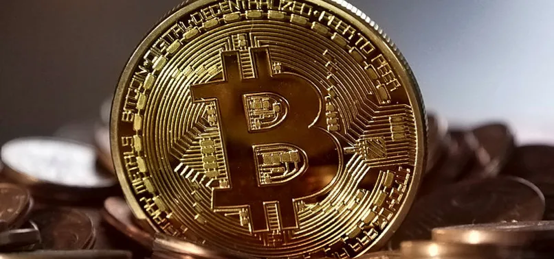 Merkez Bankası'ndan Bitcoin'e yakın takip