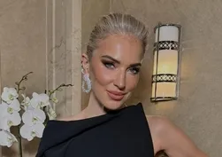 Burcu Esmersoy ilk kez açıkladı: Evlat edinmeyi düşünüyor mu?