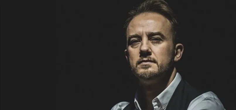 İBB Şehir Tiyatroları'nda taciz skandalı! Uğur Arda Aydın 2 kadın oyuncuya defalarca…